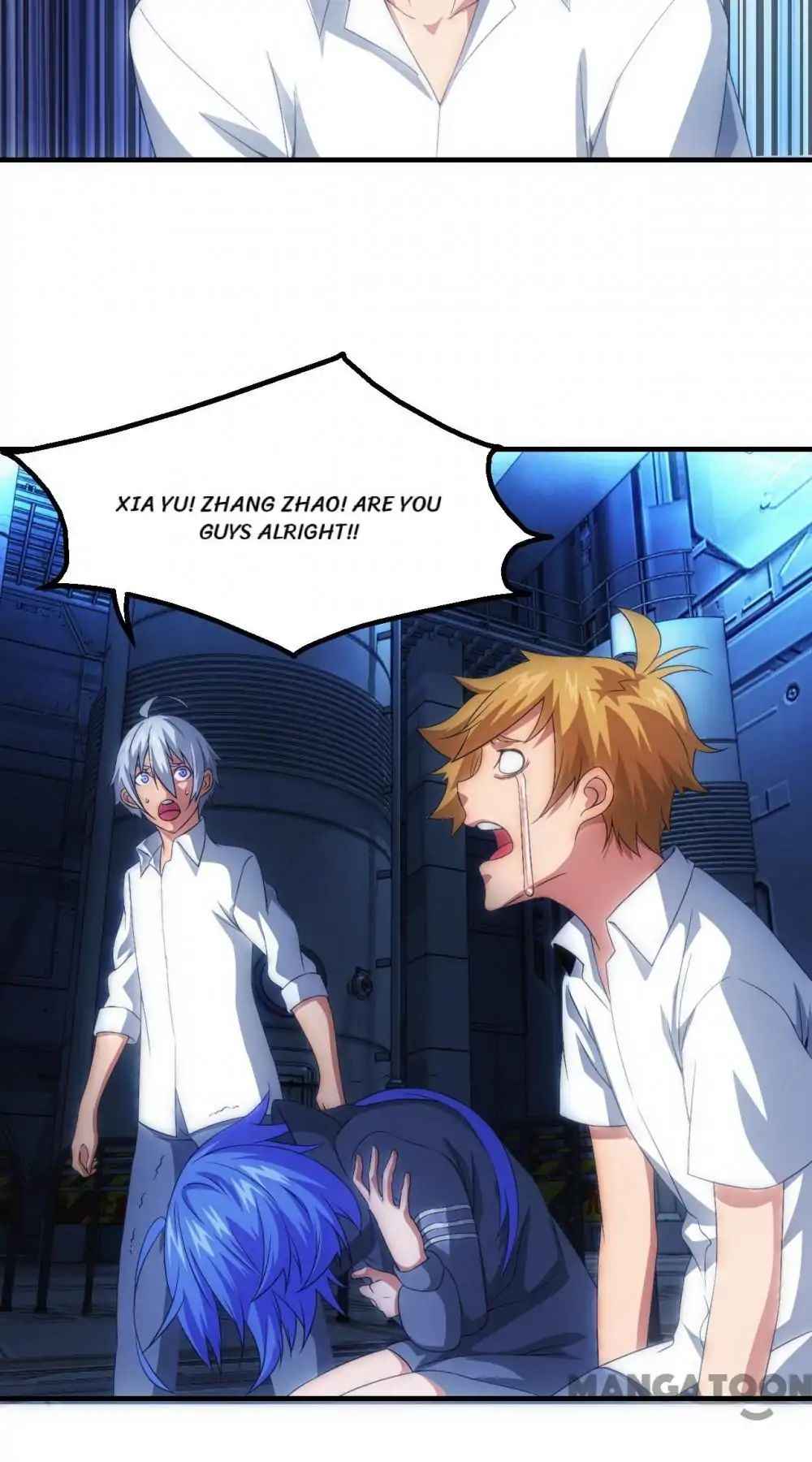 Page 15 of Chapter 60