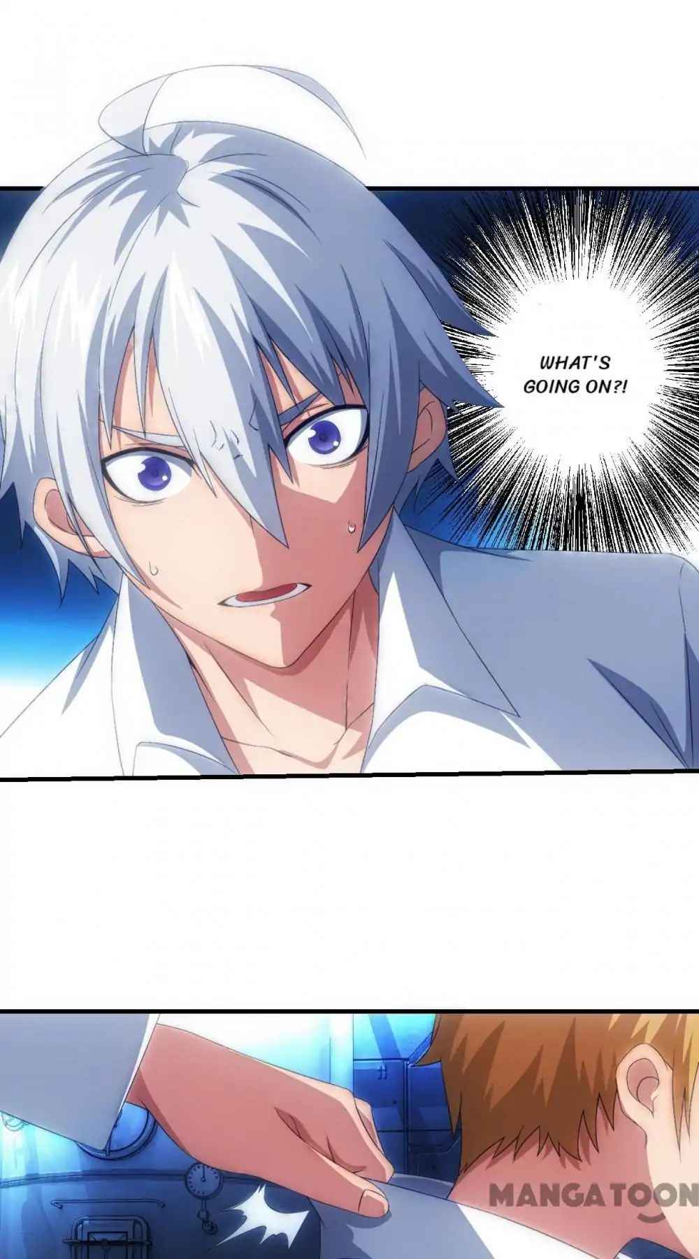Page 16 of Chapter 60