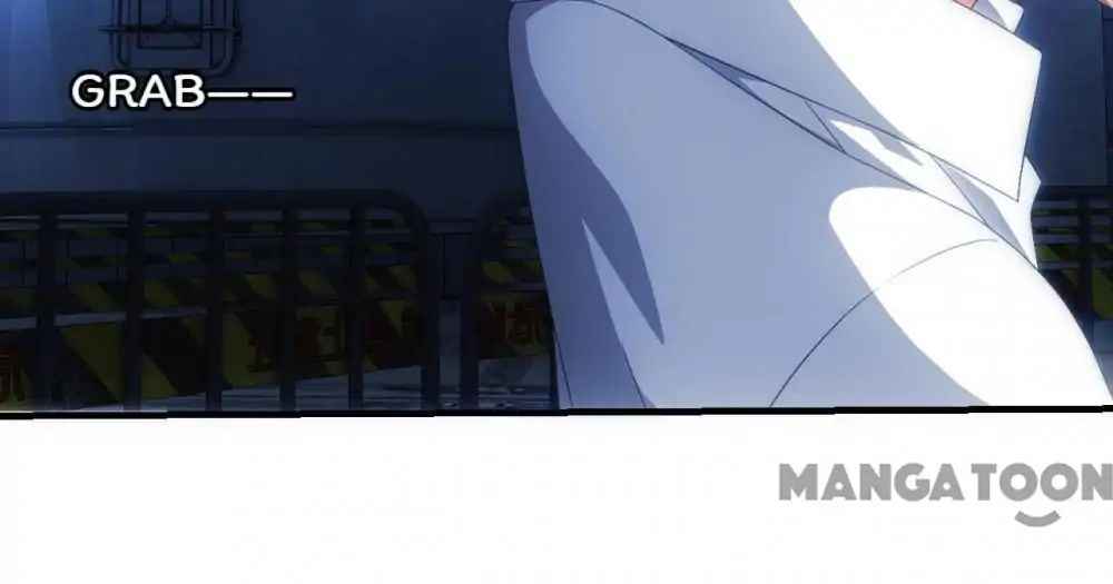 Page 17 of Chapter 60