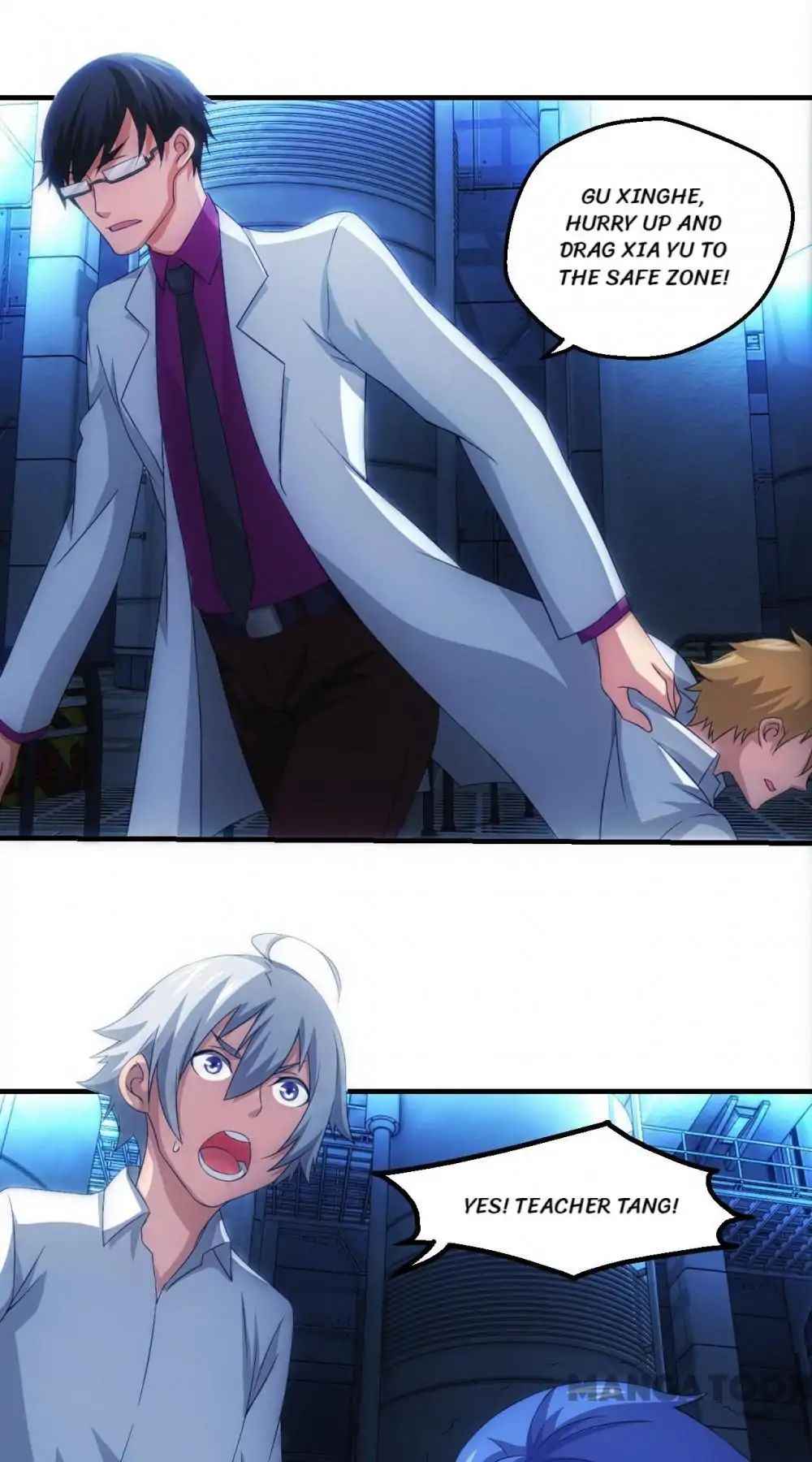 Page 18 of Chapter 60