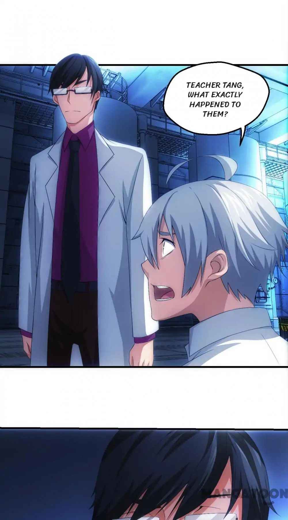 Page 20 of Chapter 60