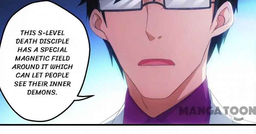 Page 21 of Chapter 60