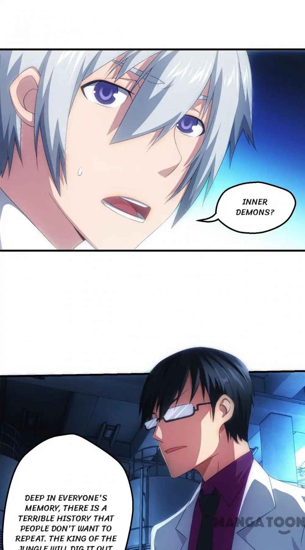Page 22 of Chapter 60