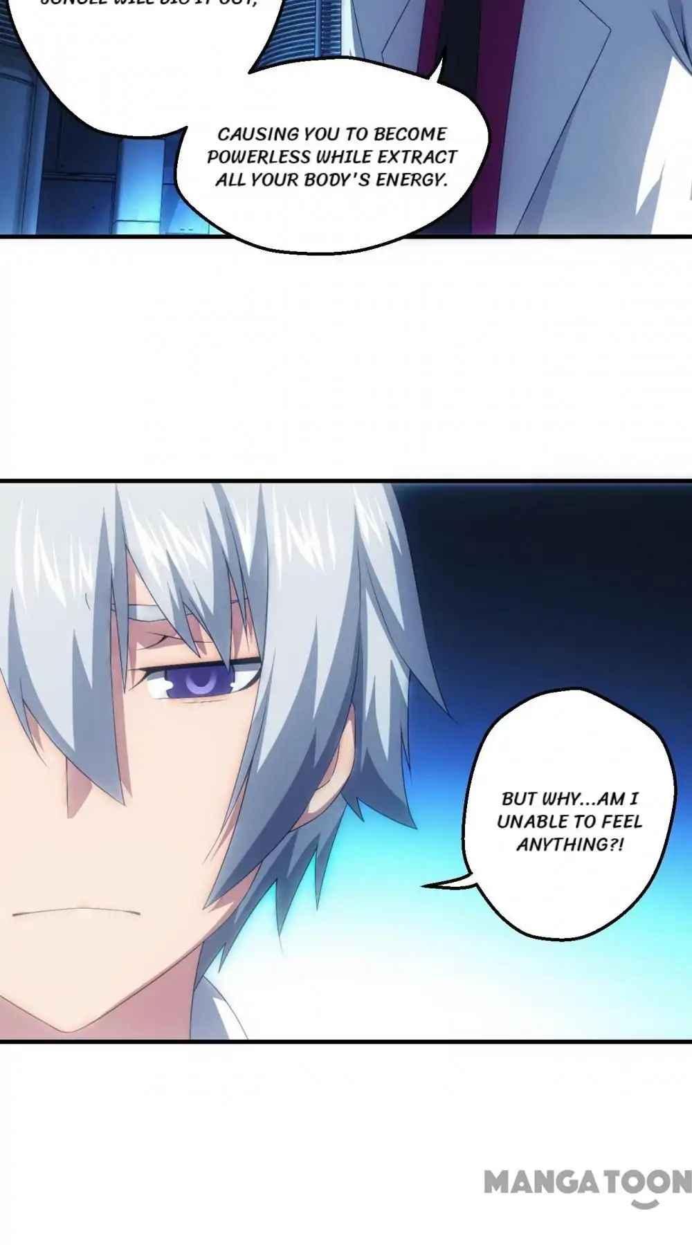 Page 23 of Chapter 60