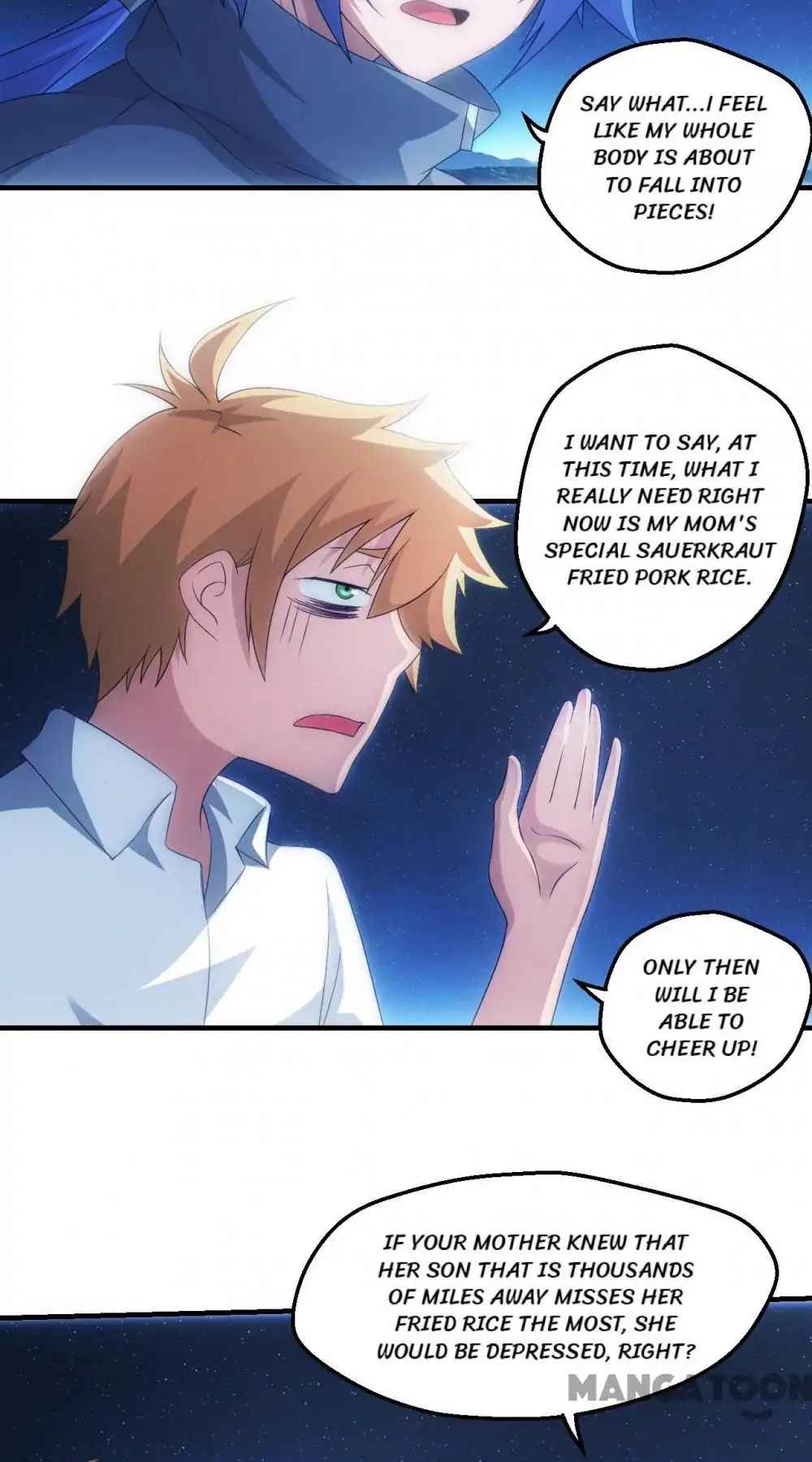 Page 27 of Chapter 60