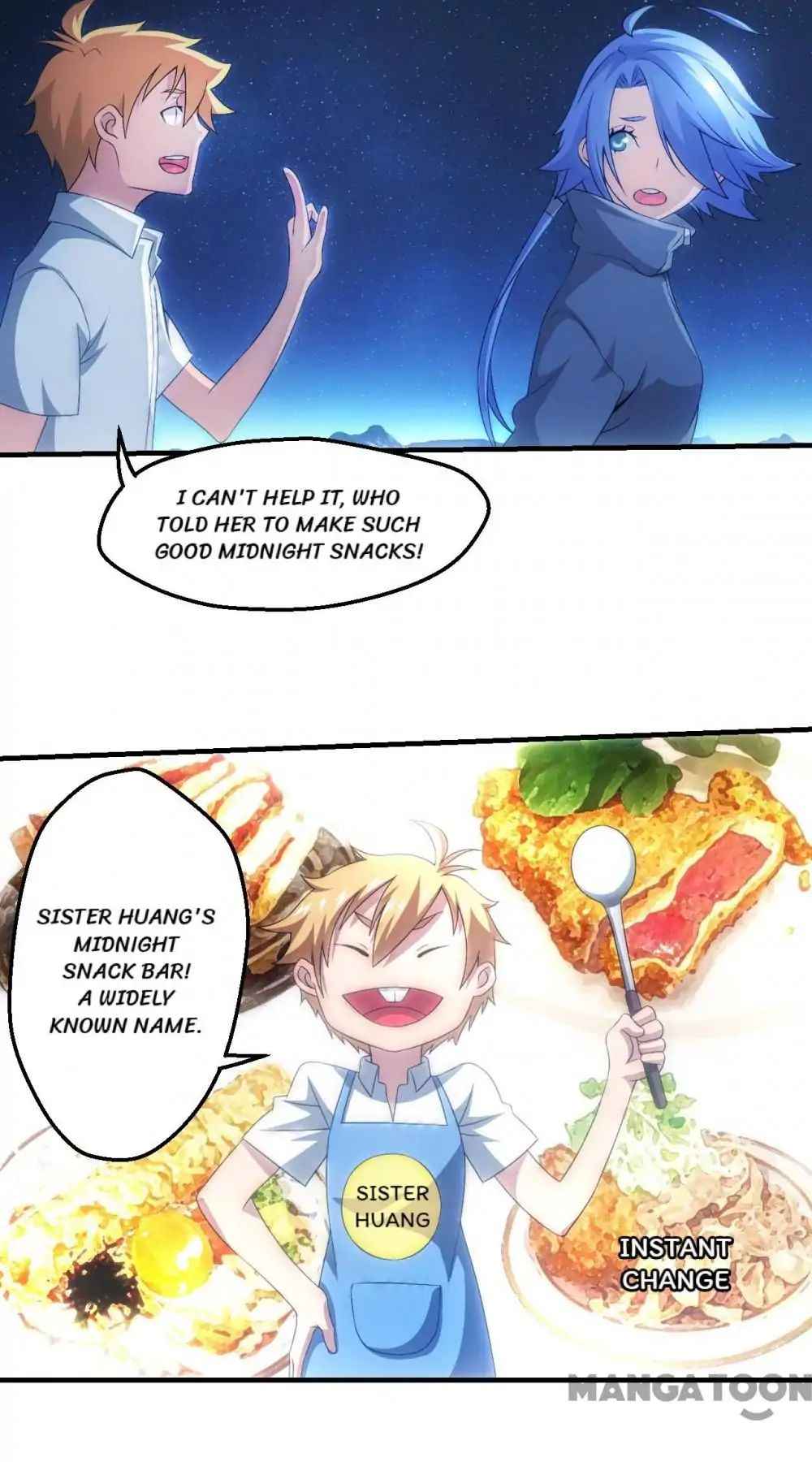 Page 28 of Chapter 60
