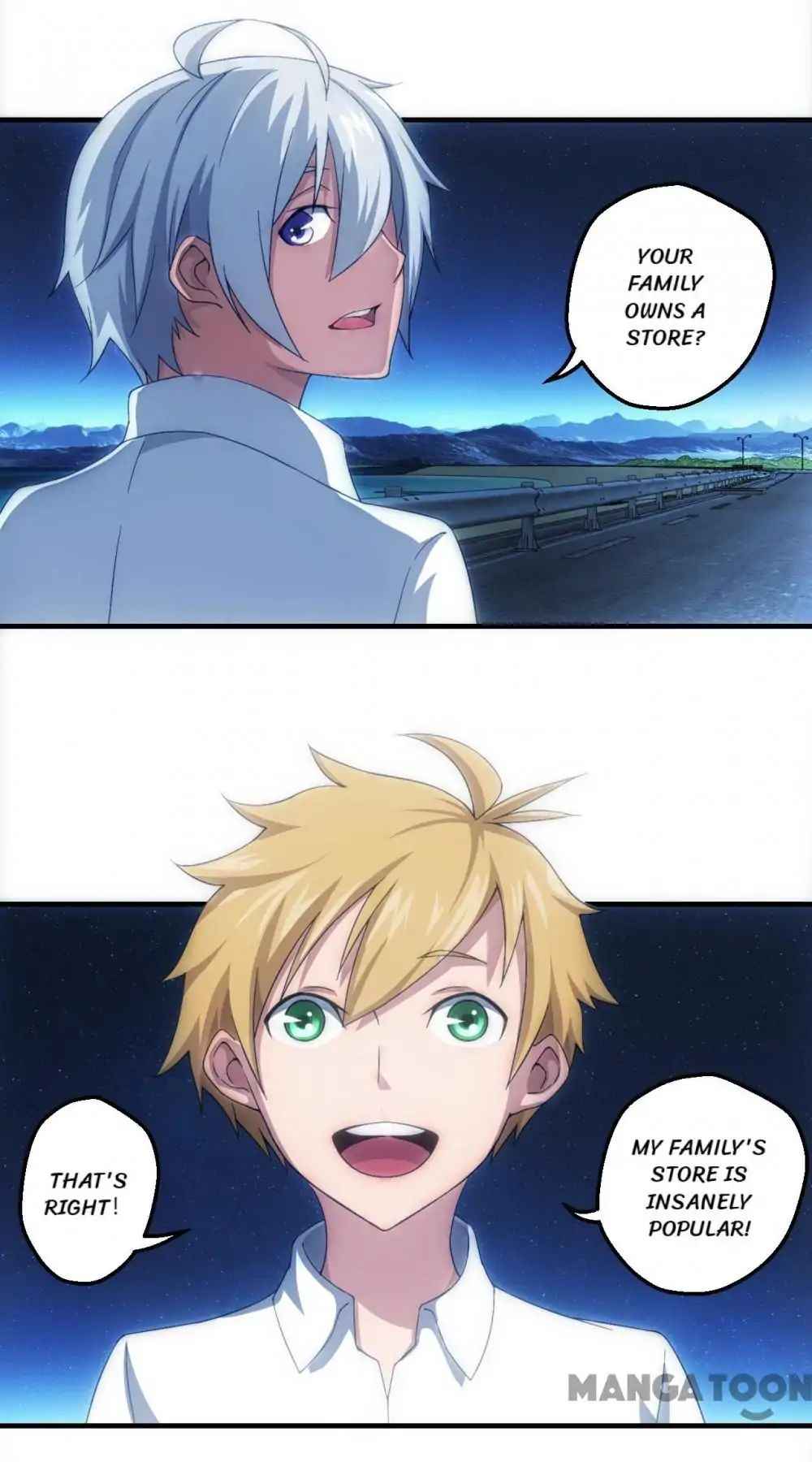 Page 30 of Chapter 60