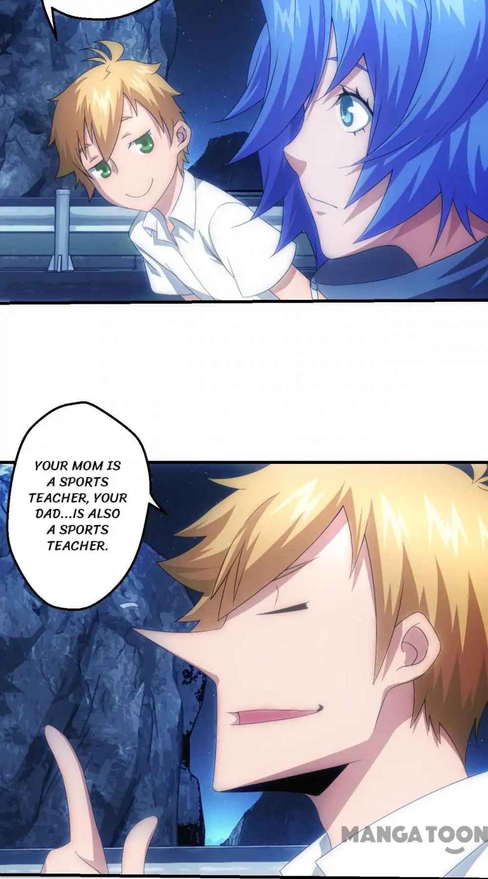 Page 3 of Chapter 61