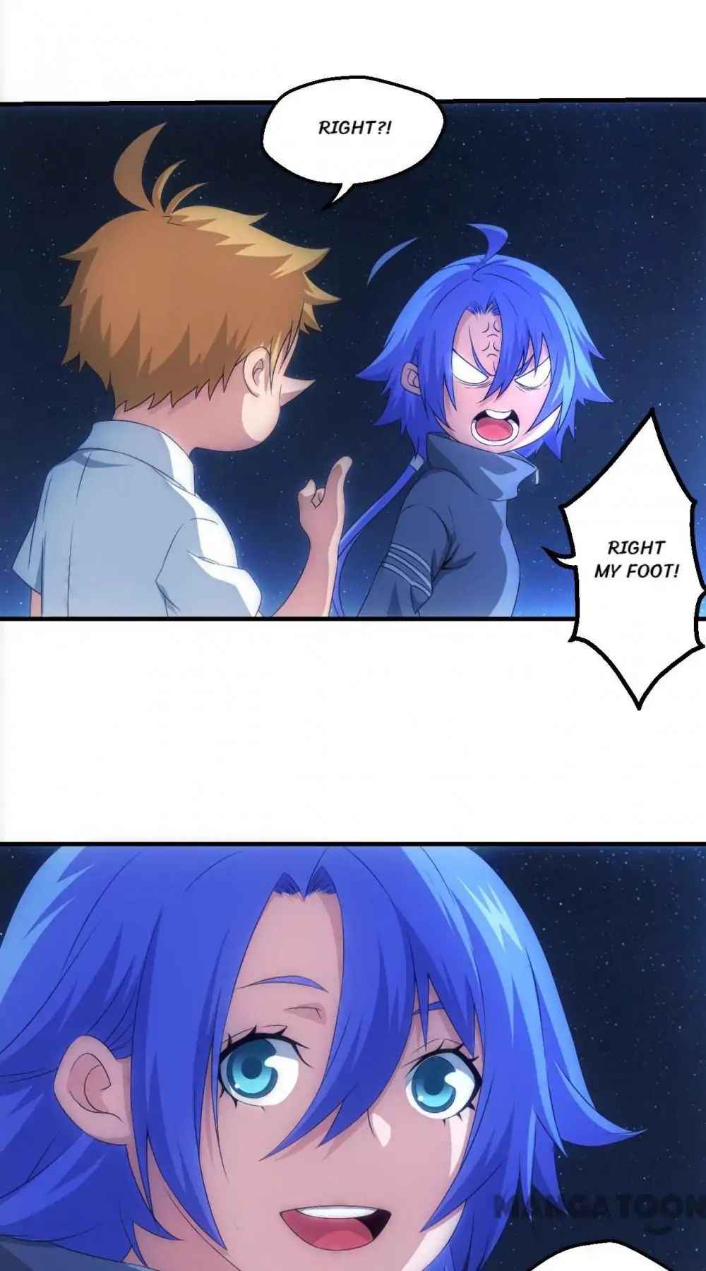 Page 5 of Chapter 61