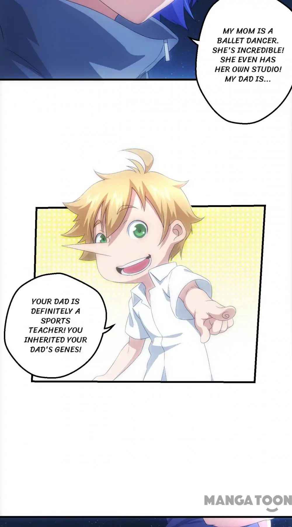 Page 6 of Chapter 61