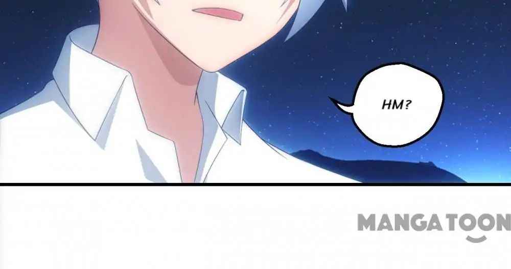 Page 8 of Chapter 61