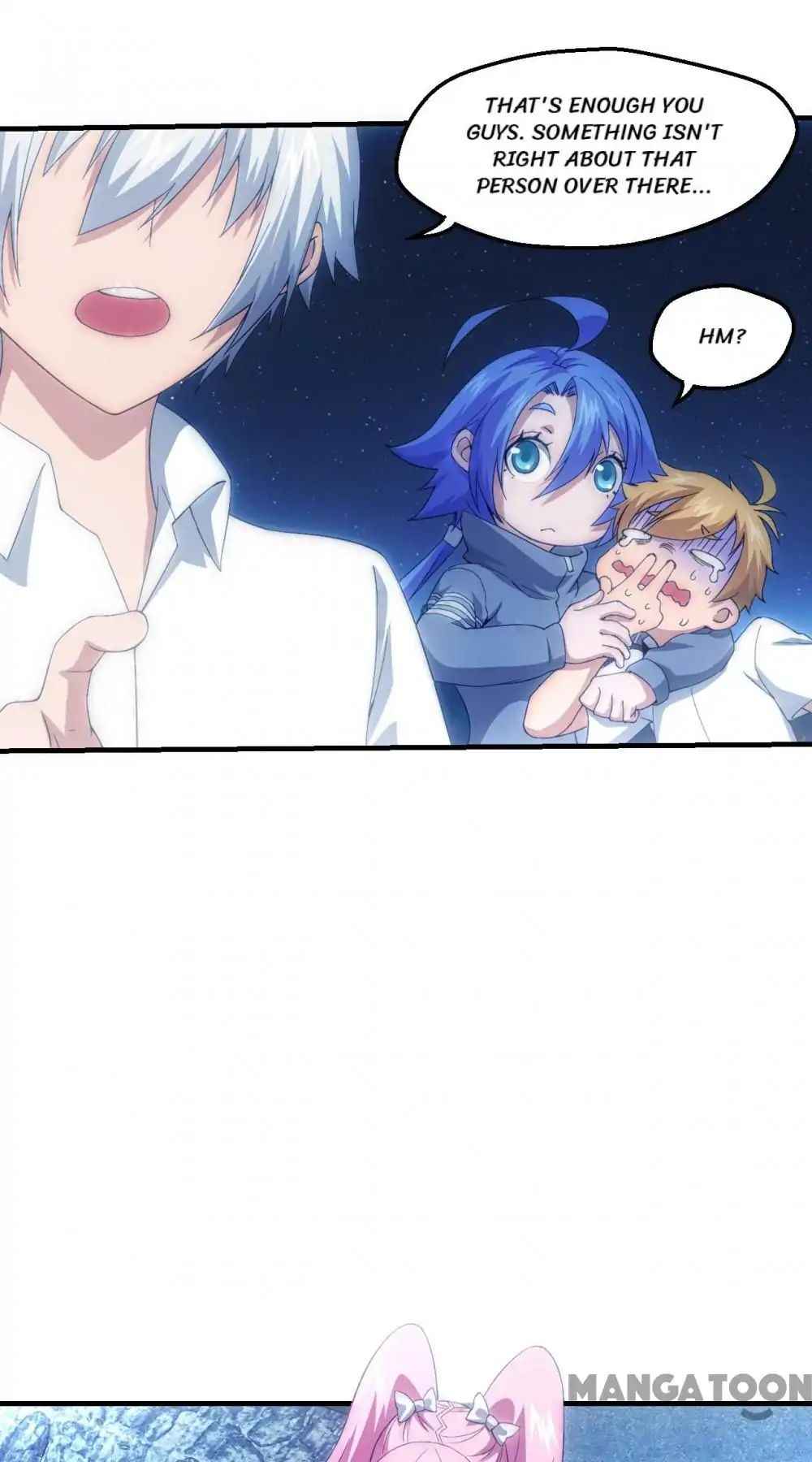 Page 9 of Chapter 61