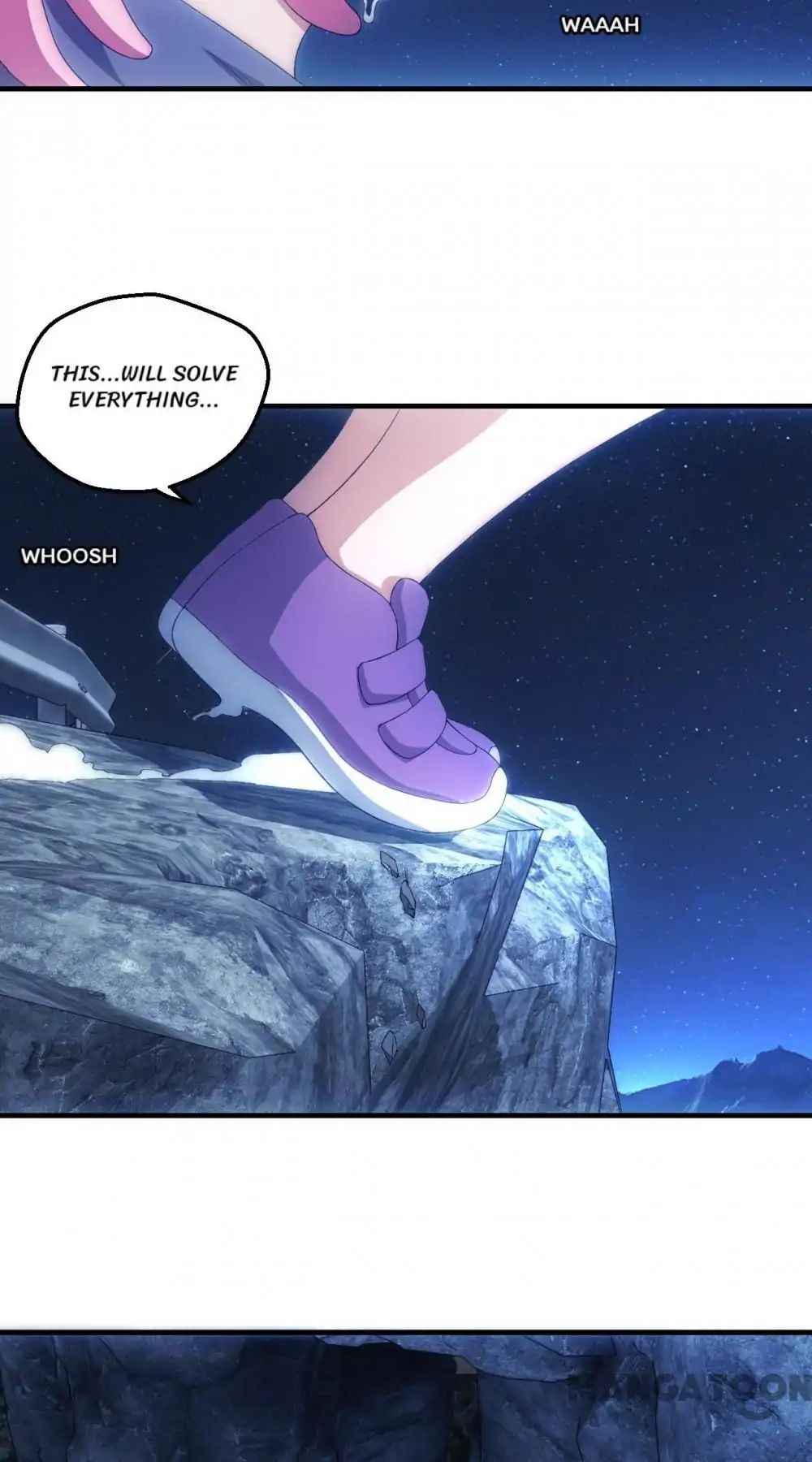 Page 11 of Chapter 61