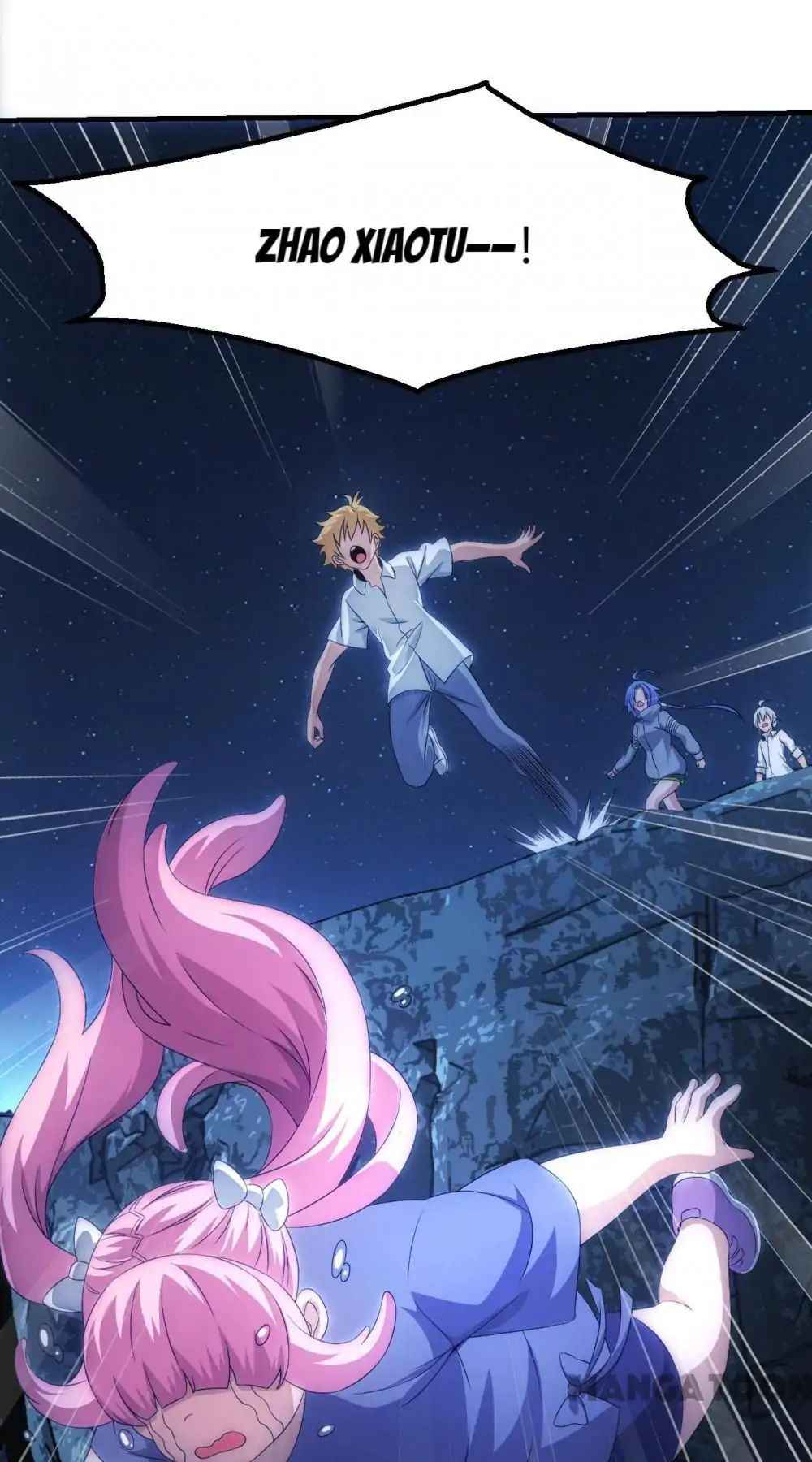 Page 13 of Chapter 61
