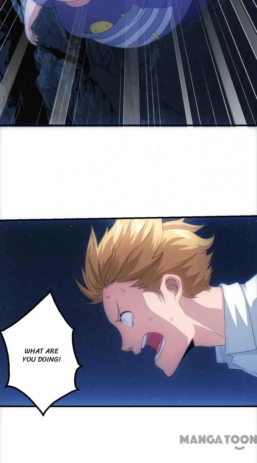 Page 14 of Chapter 61