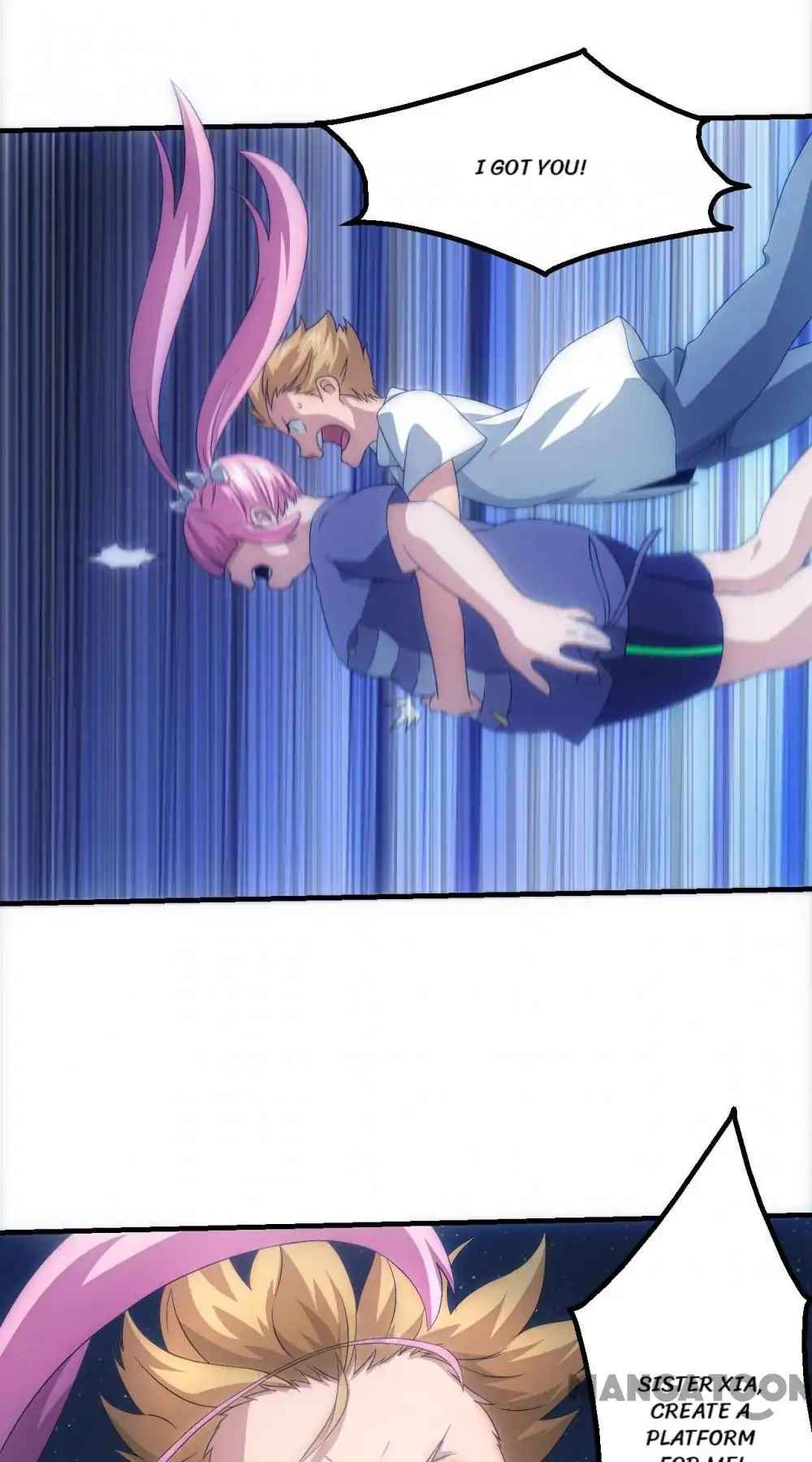 Page 15 of Chapter 61