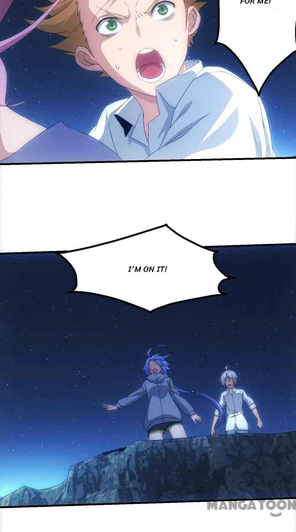 Page 16 of Chapter 61