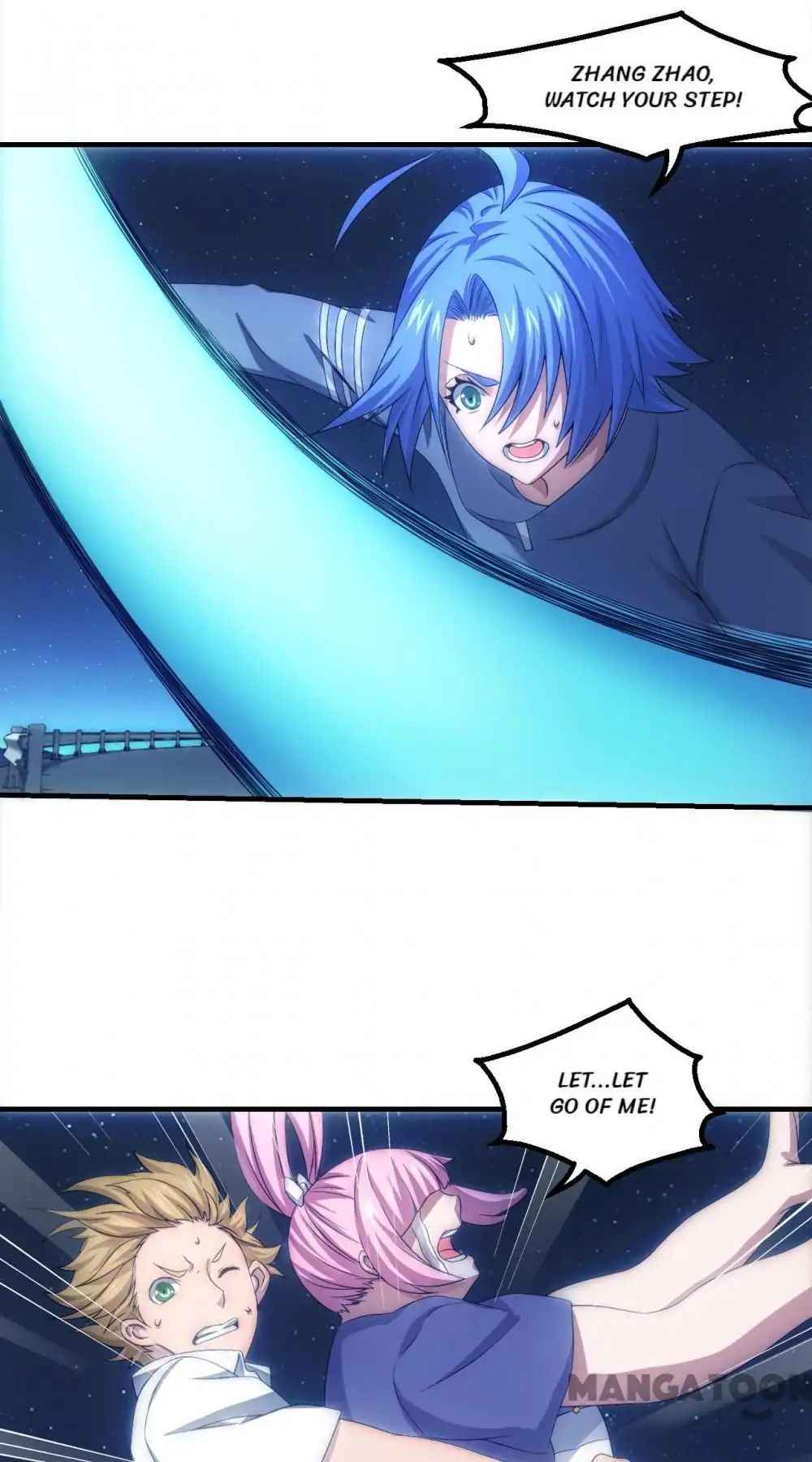 Page 17 of Chapter 61