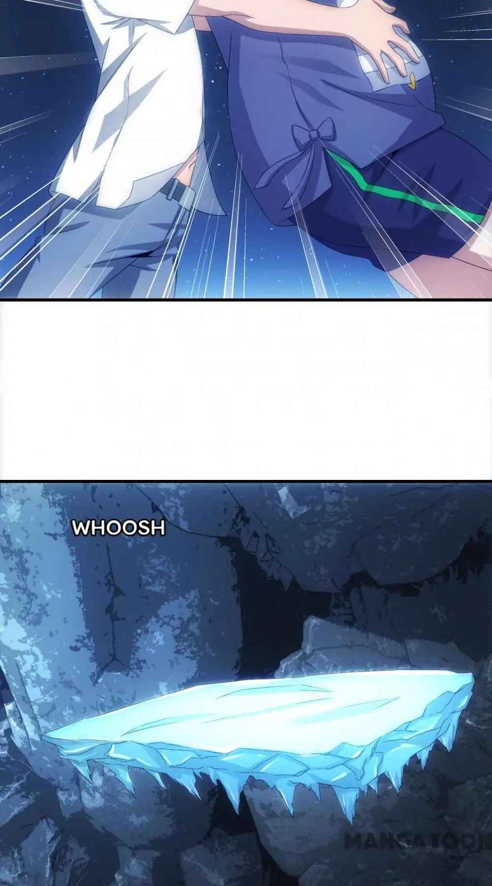 Page 18 of Chapter 61