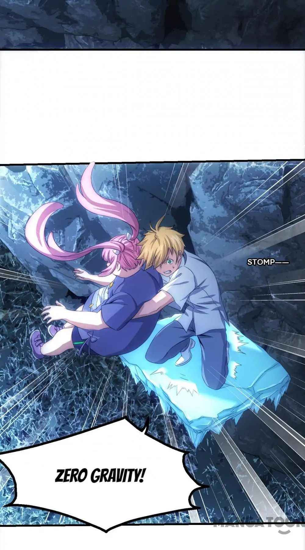 Page 19 of Chapter 61