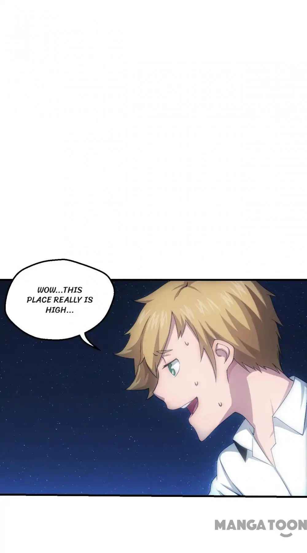 Page 21 of Chapter 61