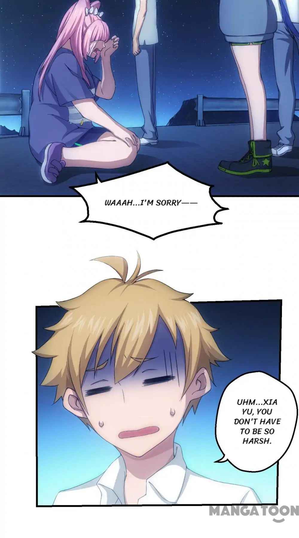 Page 23 of Chapter 61