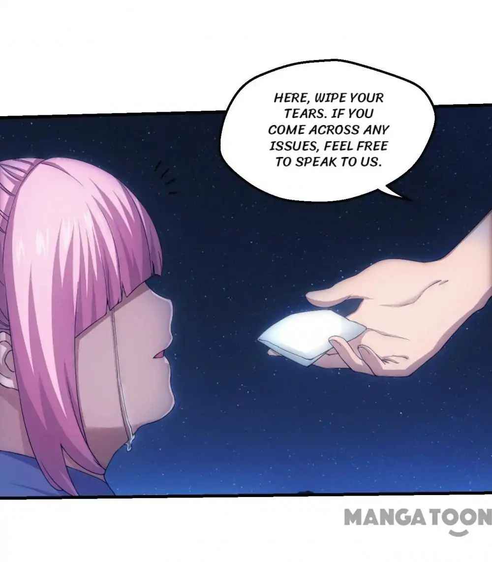 Page 24 of Chapter 61