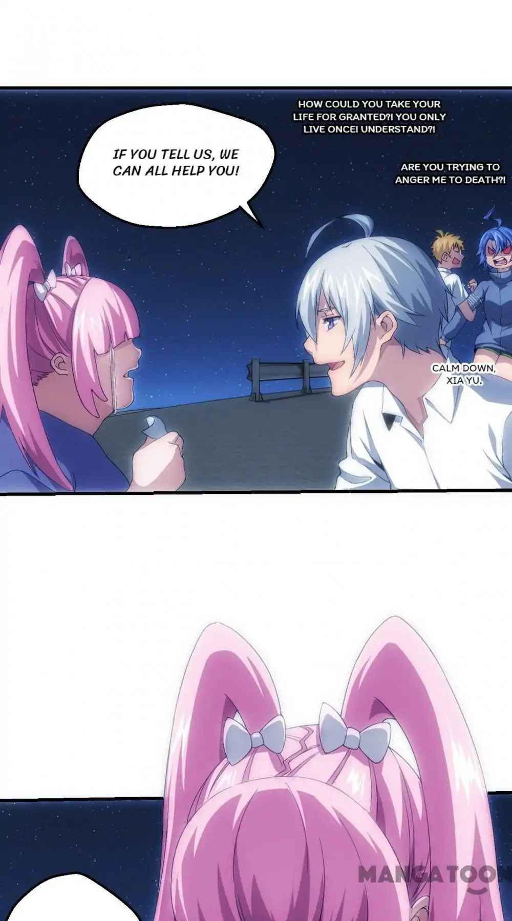 Page 25 of Chapter 61