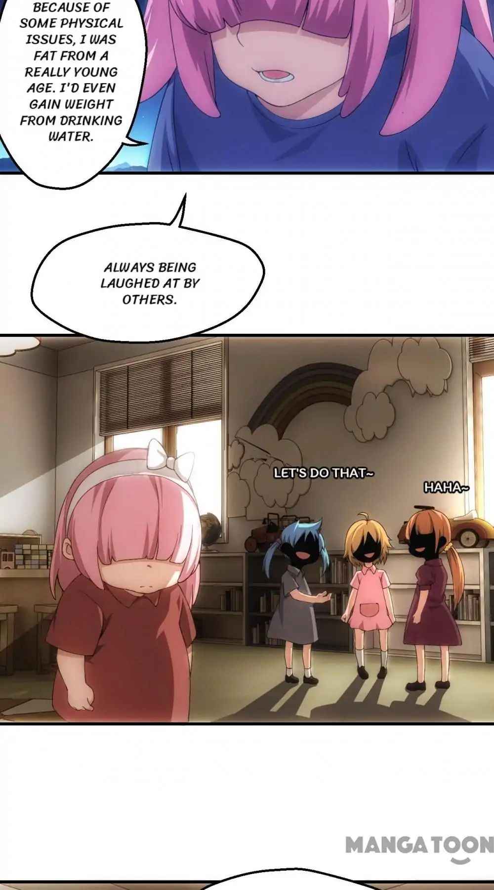 Page 26 of Chapter 61