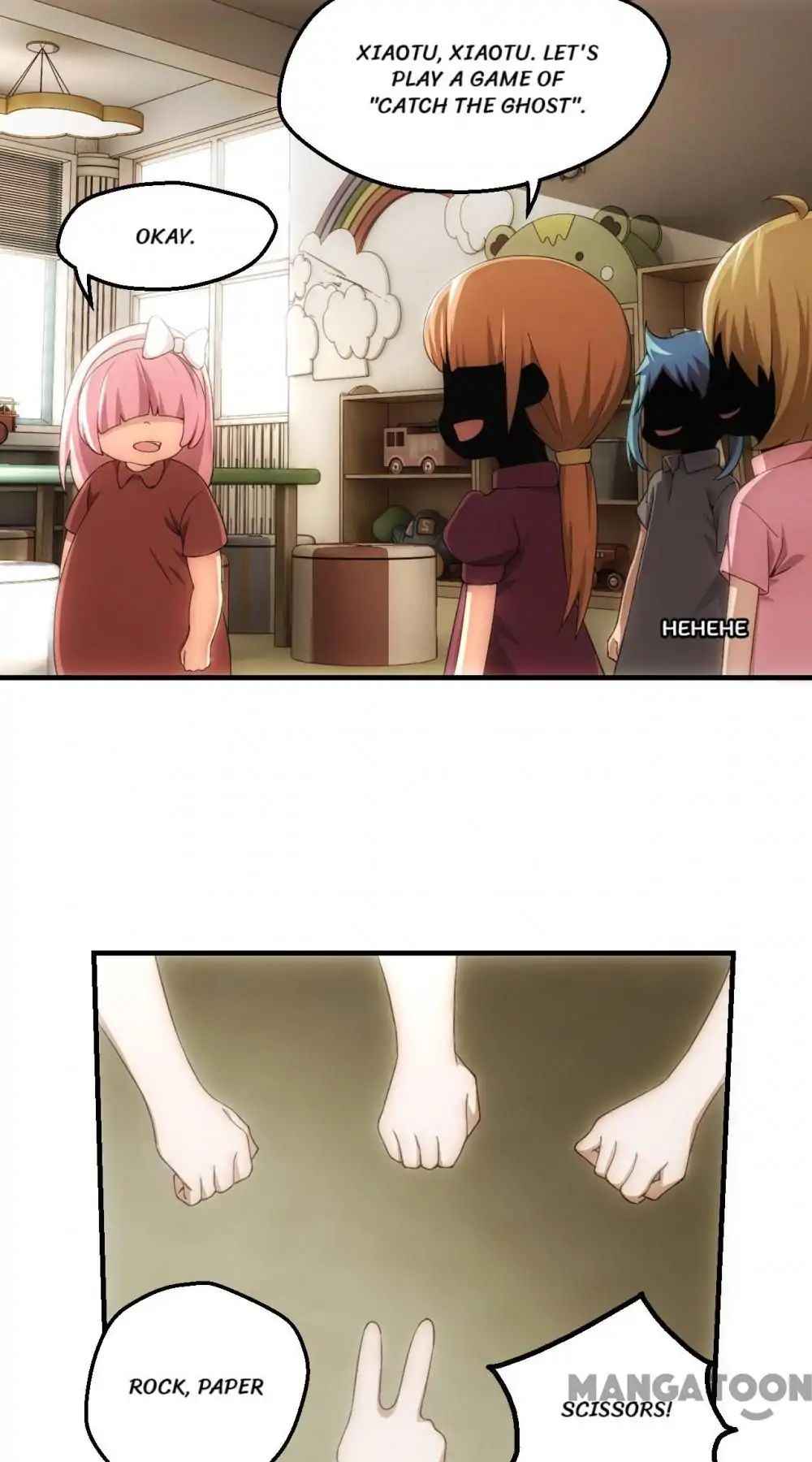 Page 27 of Chapter 61