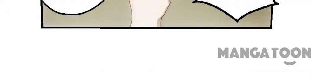 Page 28 of Chapter 61