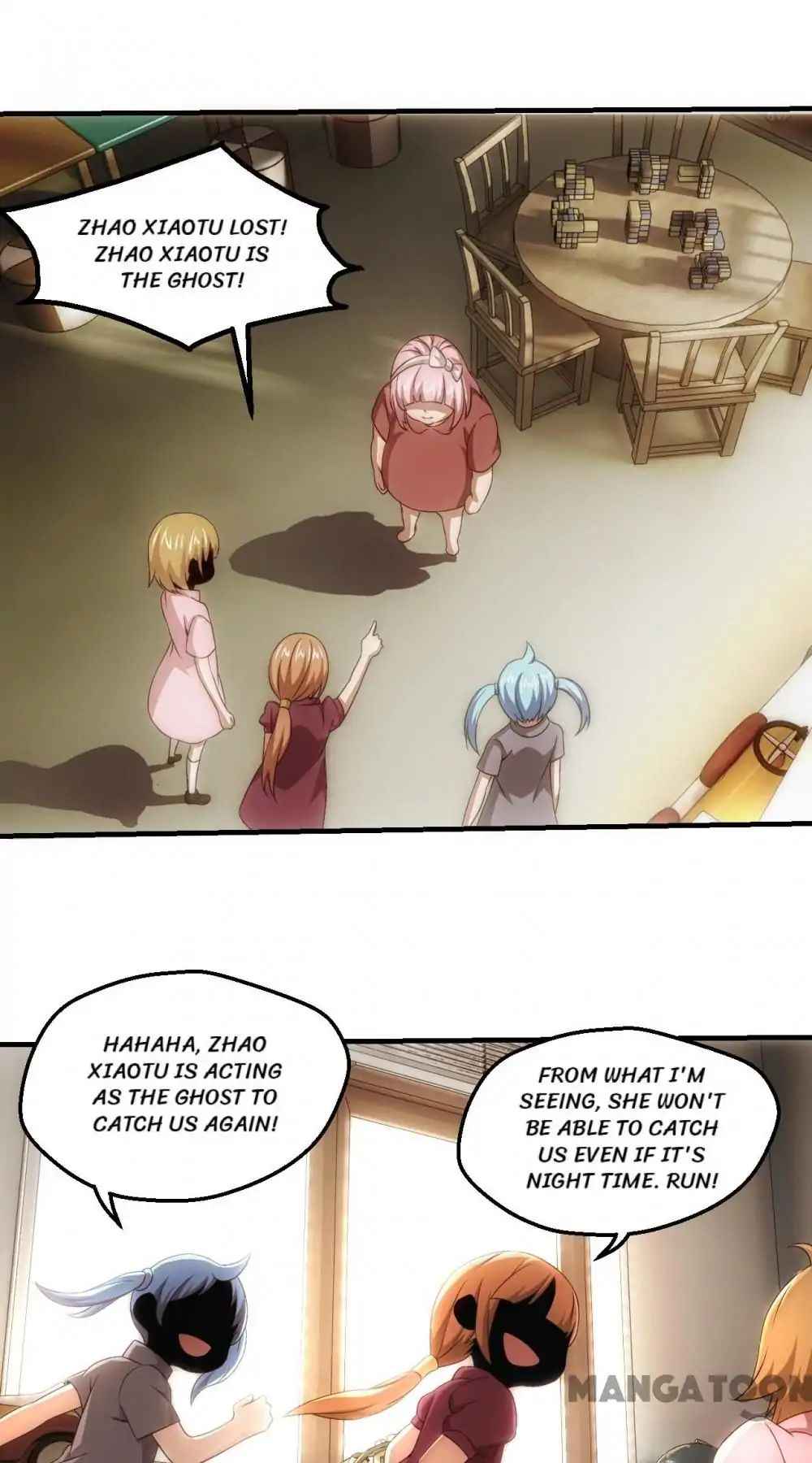 Page 29 of Chapter 61