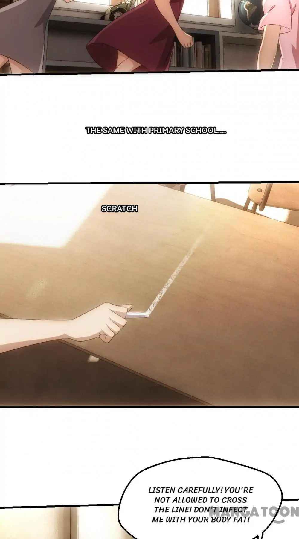 Page 30 of Chapter 61