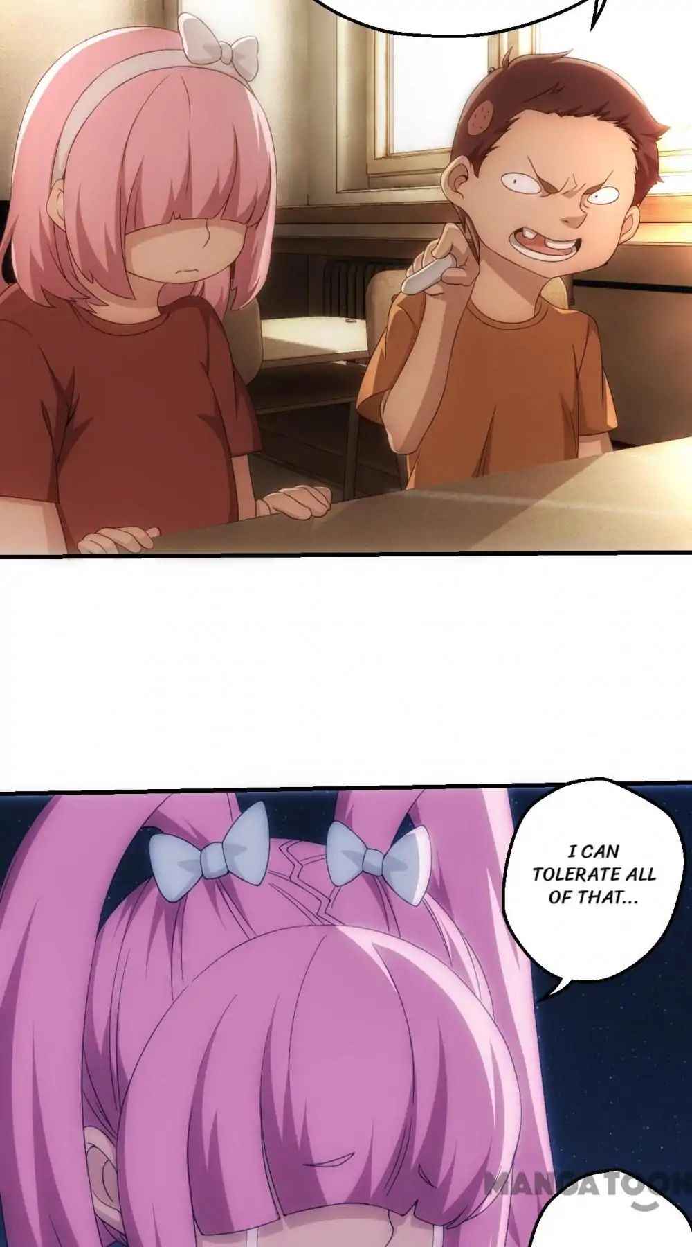 Page 31 of Chapter 61