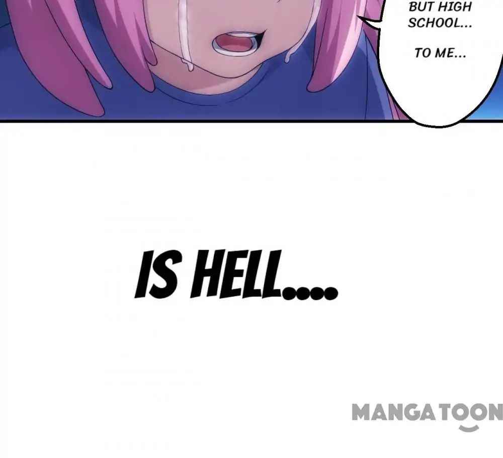 Page 32 of Chapter 61
