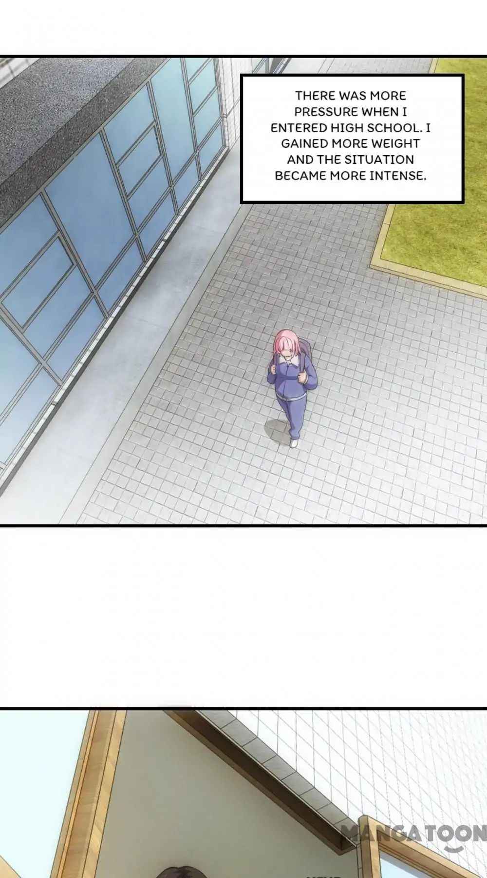 Page 1 of Chapter 62