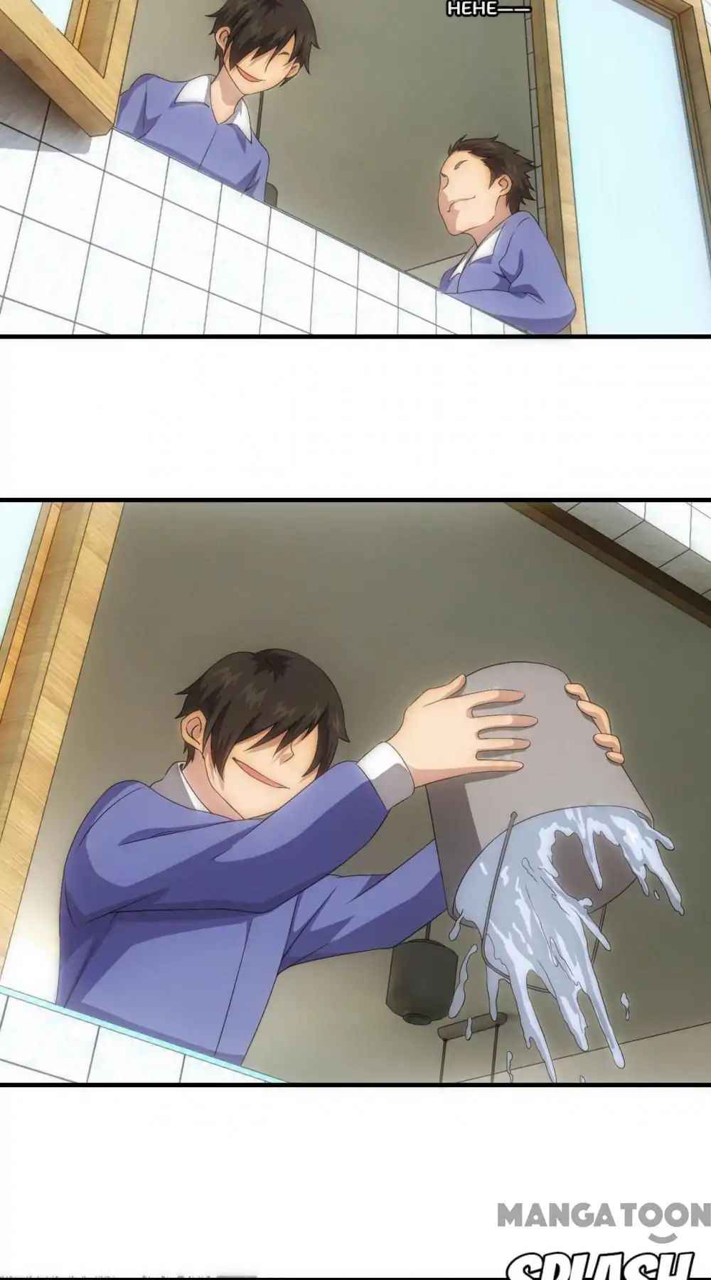 Page 2 of Chapter 62