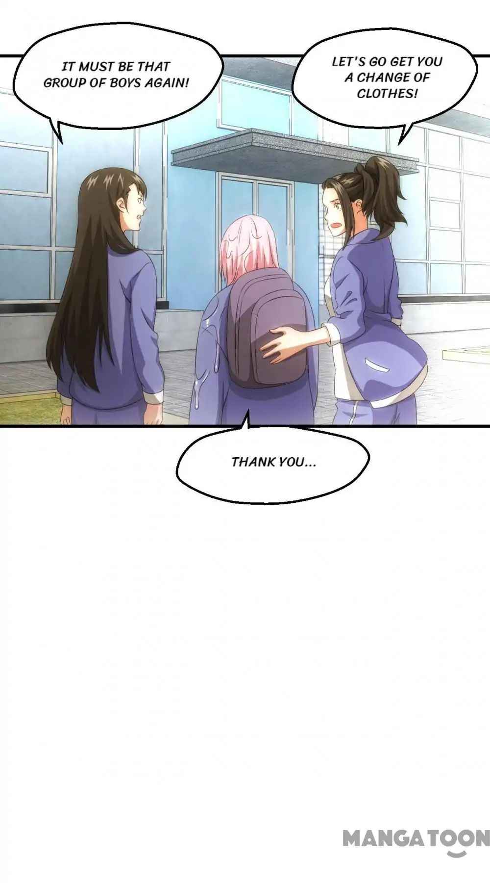Page 5 of Chapter 62