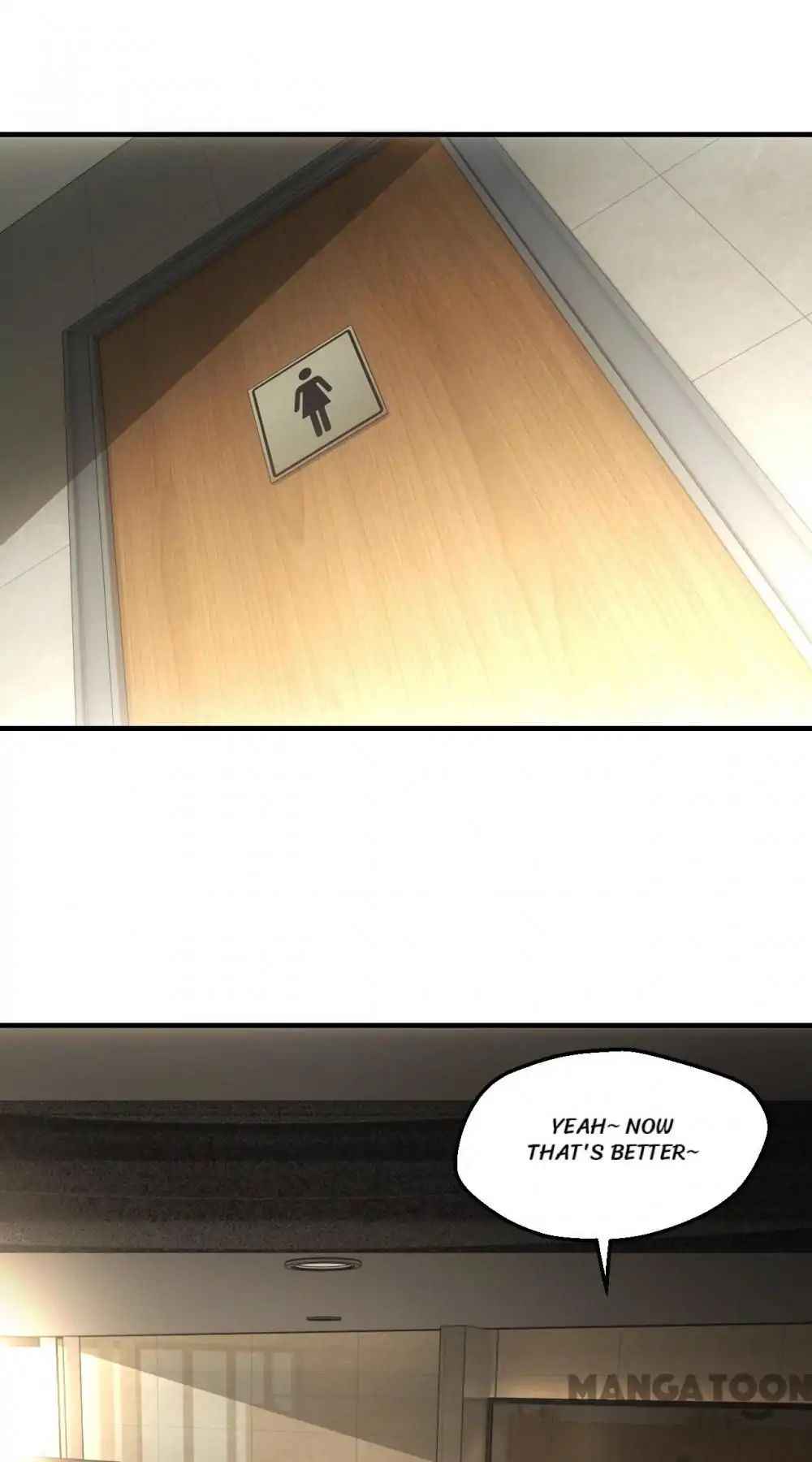 Page 6 of Chapter 62