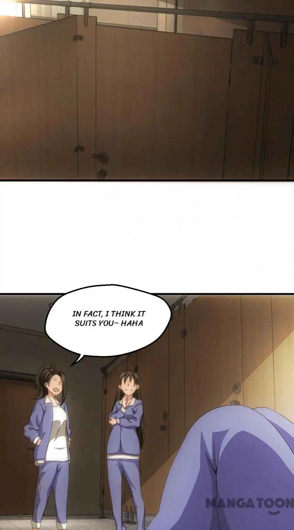 Page 7 of Chapter 62