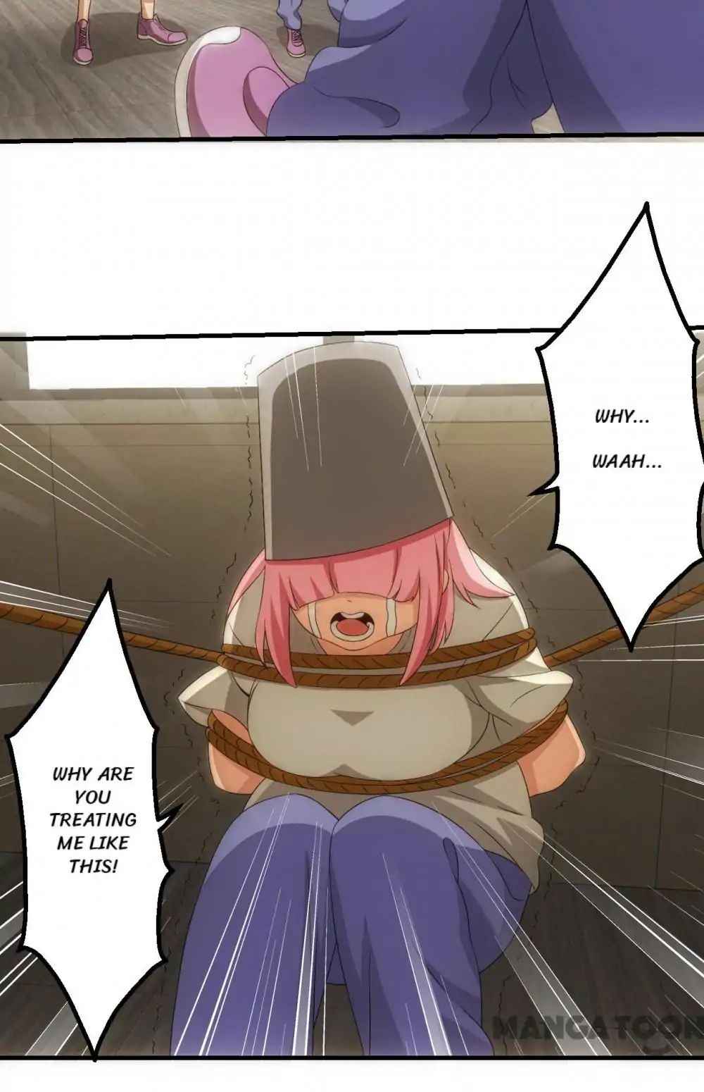 Page 8 of Chapter 62