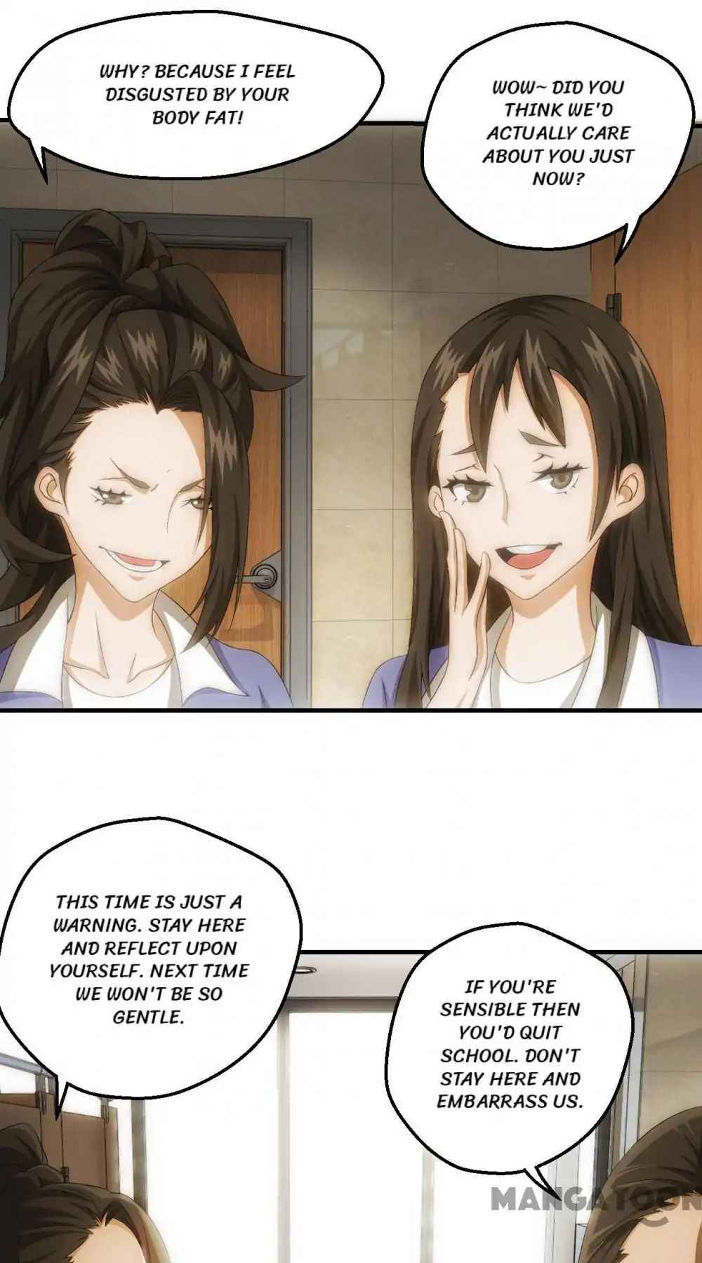Page 9 of Chapter 62