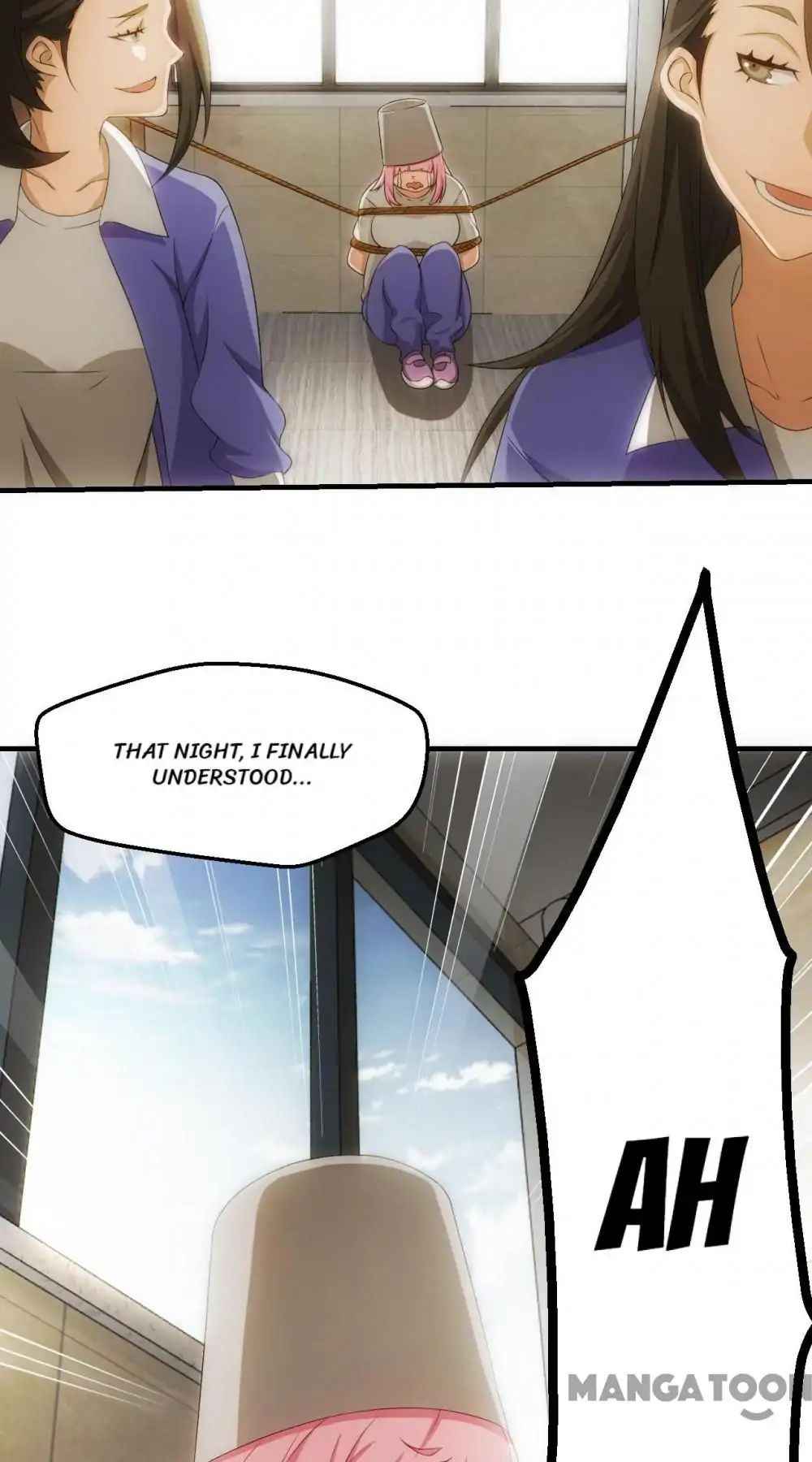 Page 10 of Chapter 62