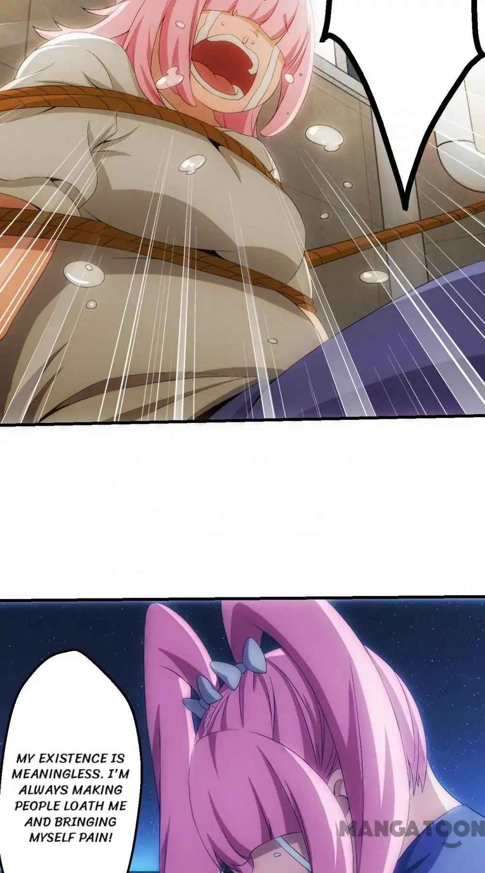 Page 11 of Chapter 62