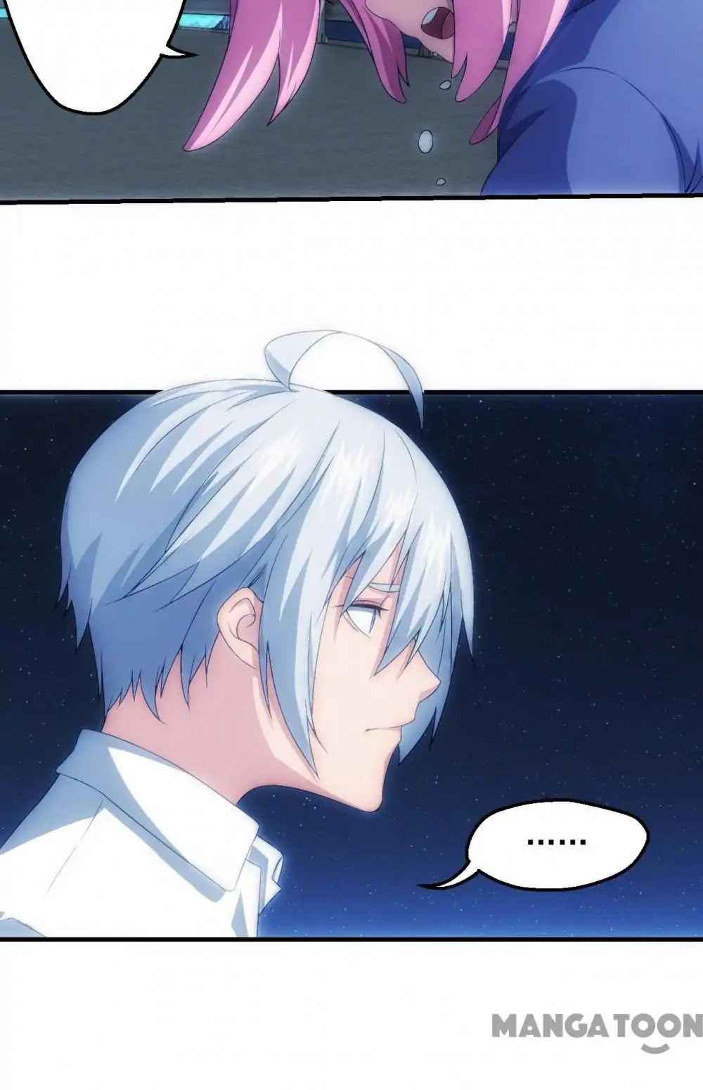Page 12 of Chapter 62