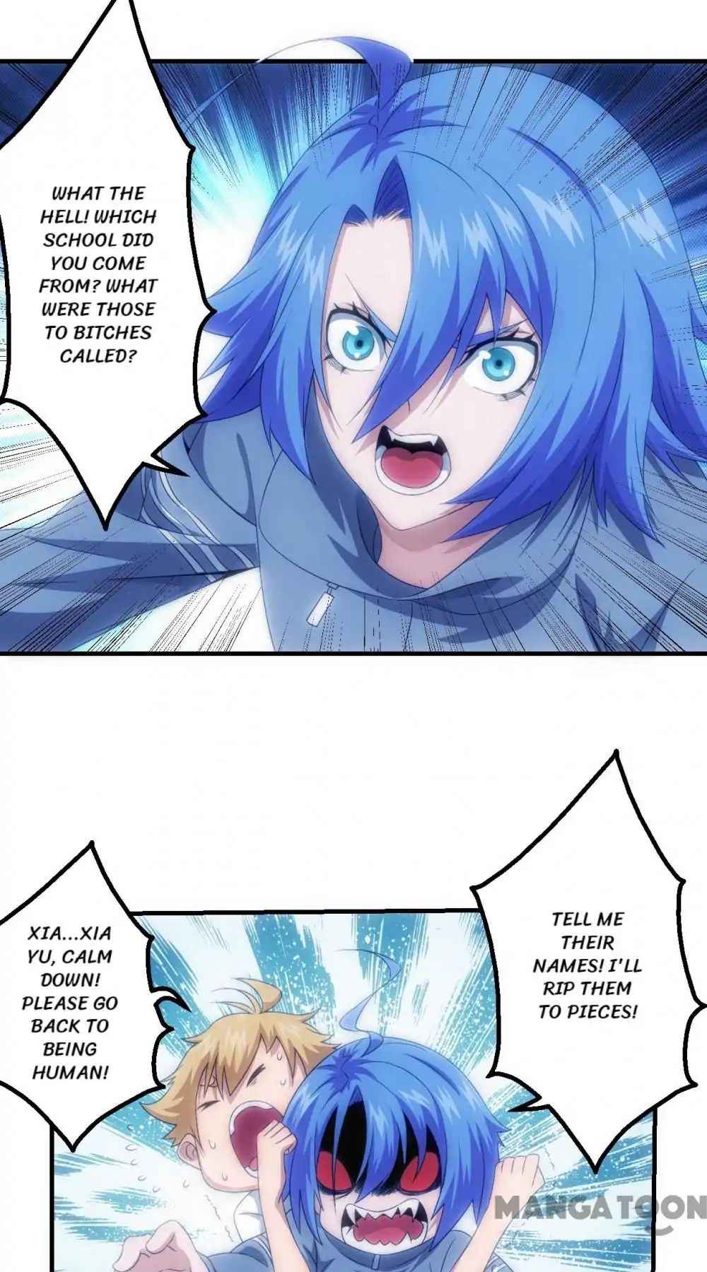 Page 13 of Chapter 62