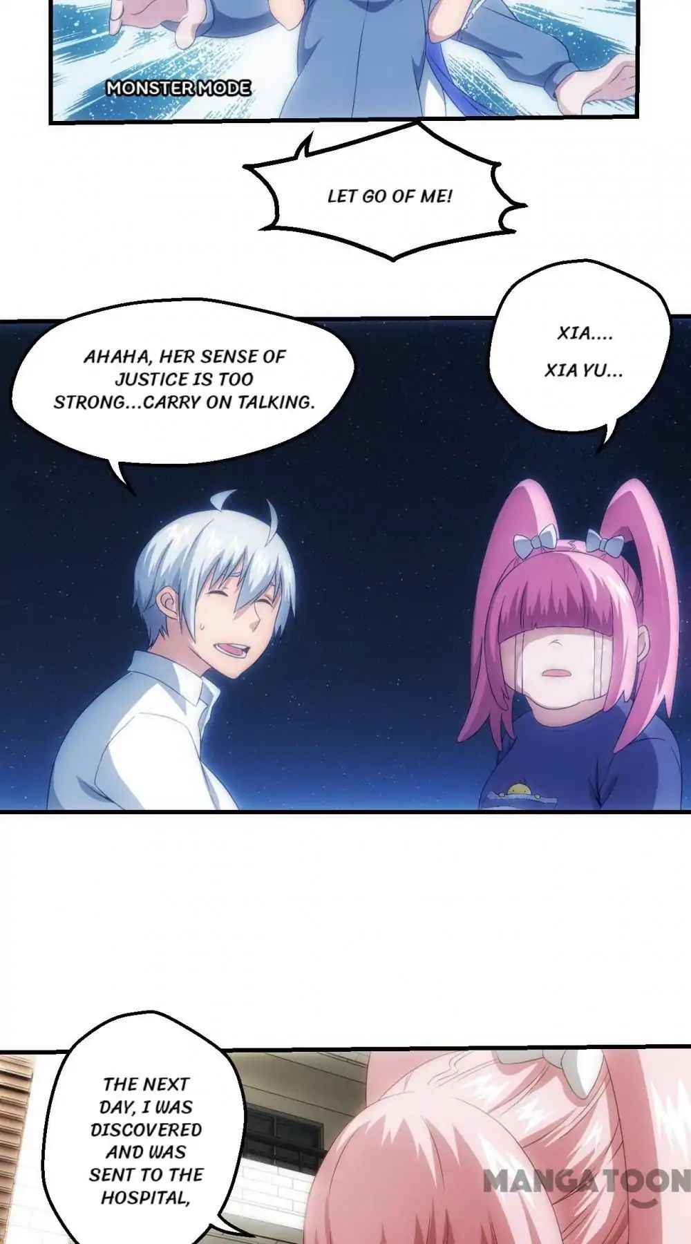 Page 14 of Chapter 62