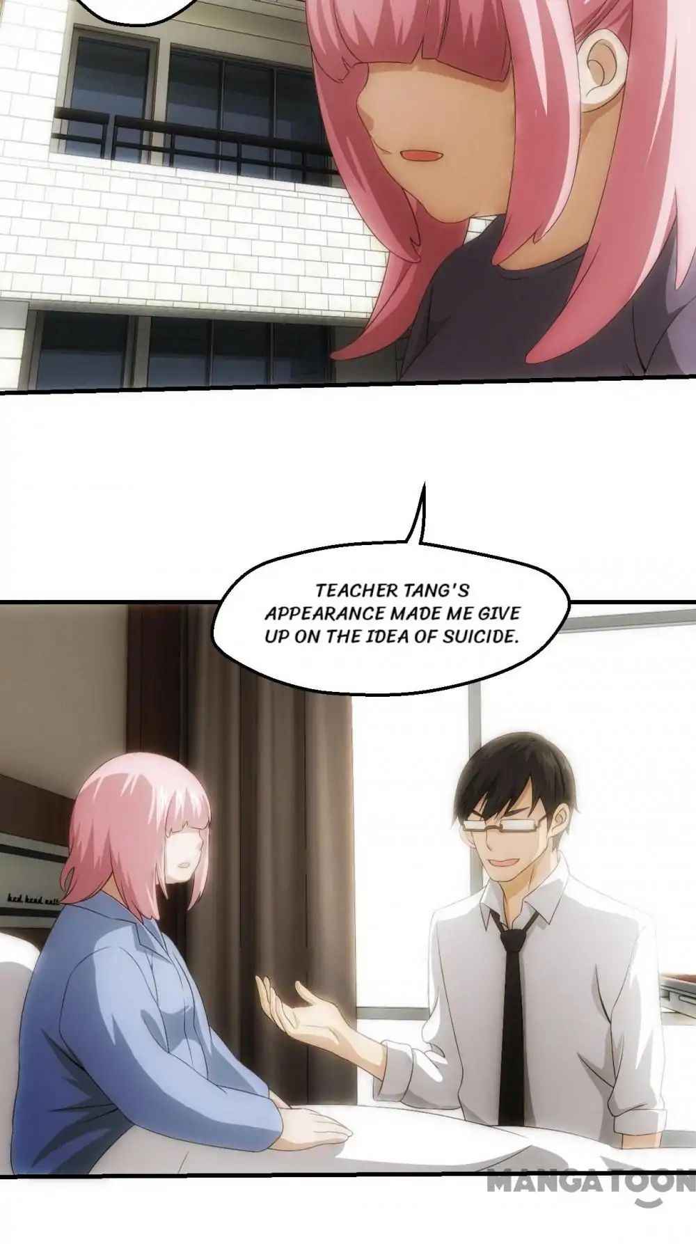 Page 15 of Chapter 62