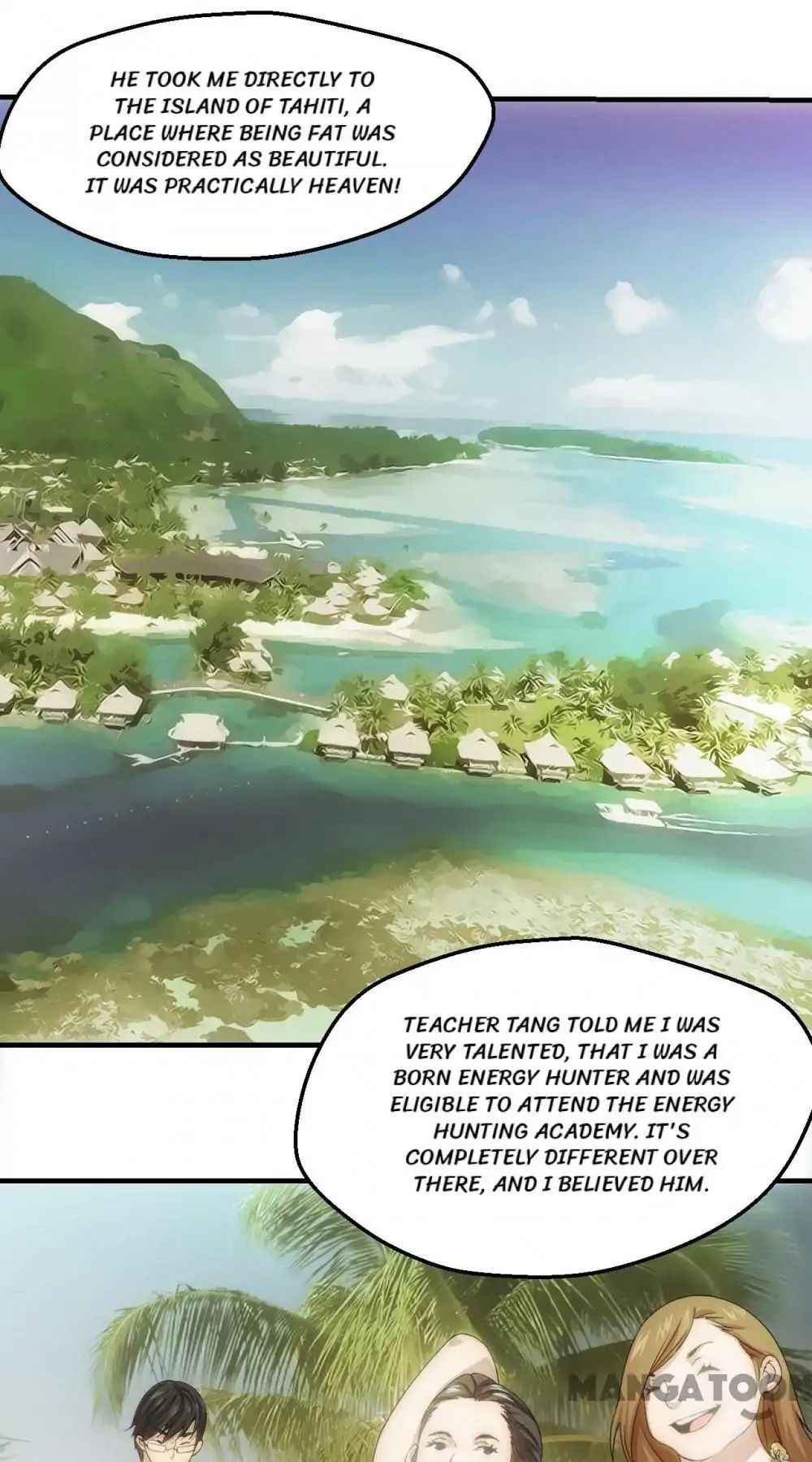 Page 16 of Chapter 62