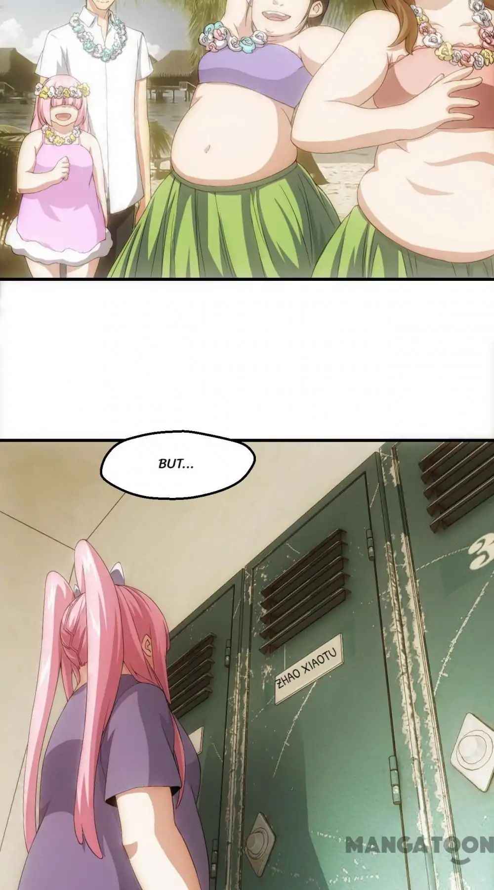 Page 17 of Chapter 62